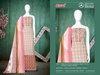 Mercedes Benz 2524 By Bipson Printed Cotton Dress Material Wholesale Market In Surat
